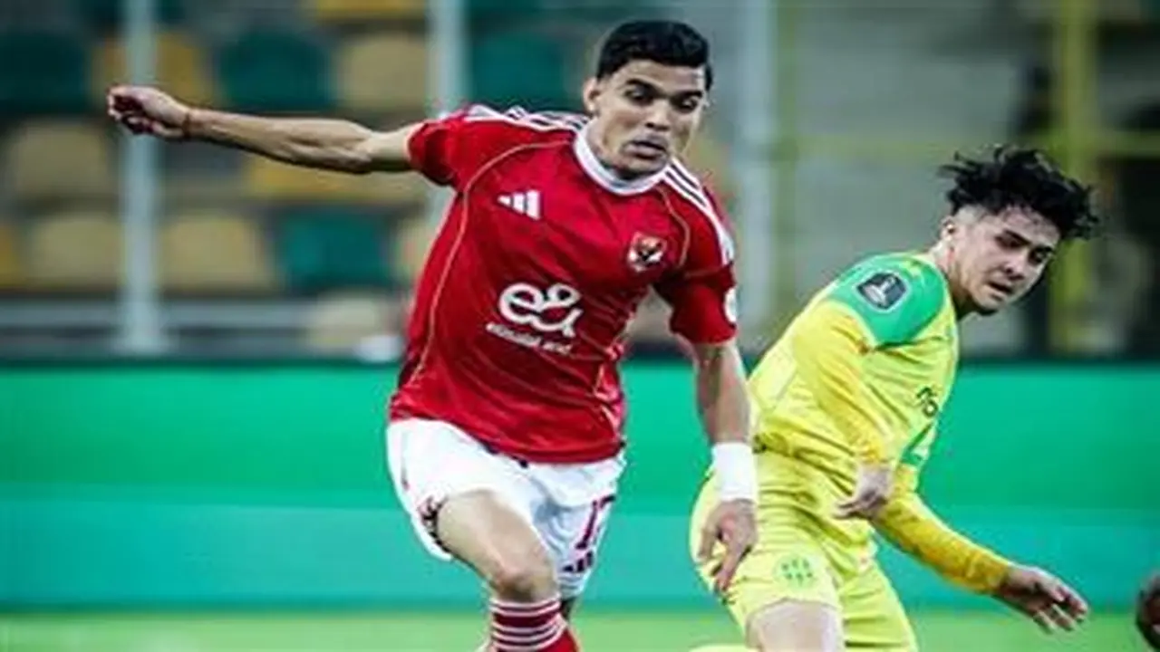 صدام مرتقب.. موعد انطلاق مباراة الأهلي والإسماعيلي ضمن منافسات الدوري المصري